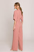 Combinaison model 209122 Stylove